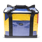 Sierra Cooler Bag