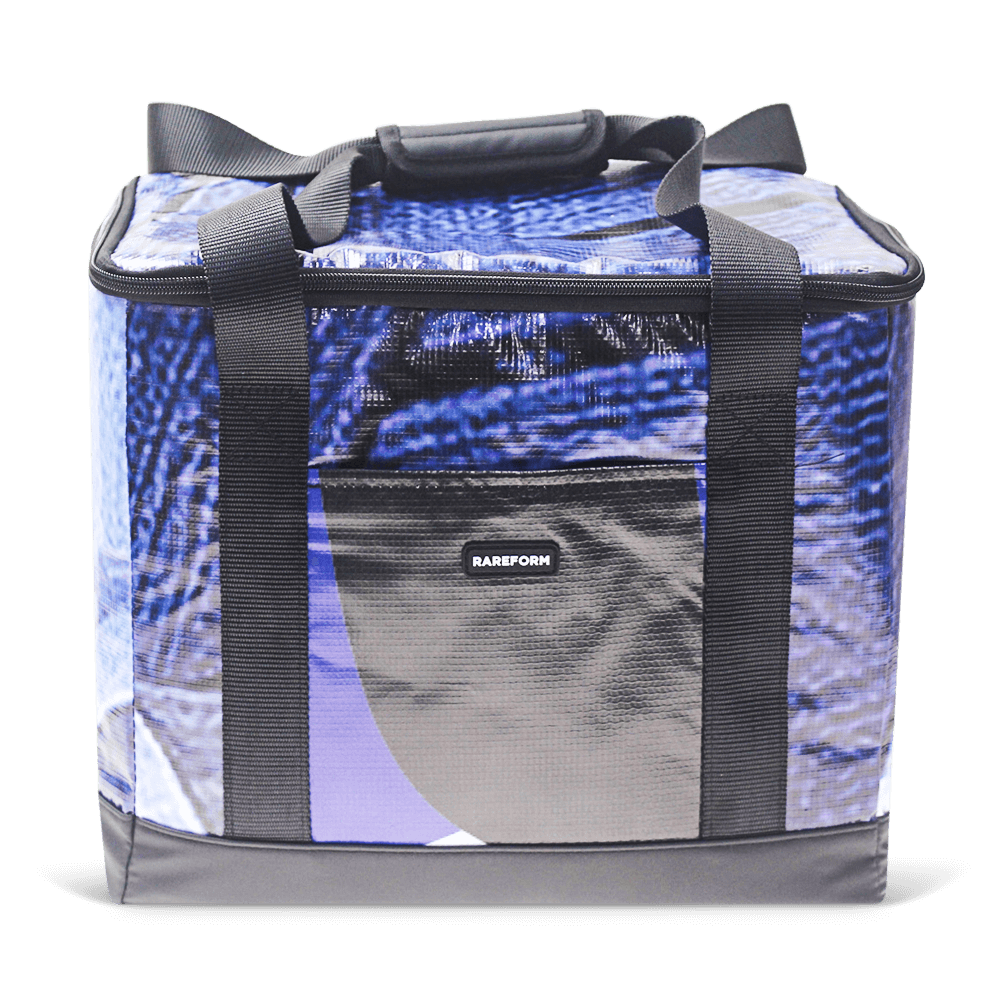 Sierra Cooler Bag