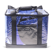 Sierra Cooler Bag