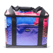 Sierra Cooler Bag