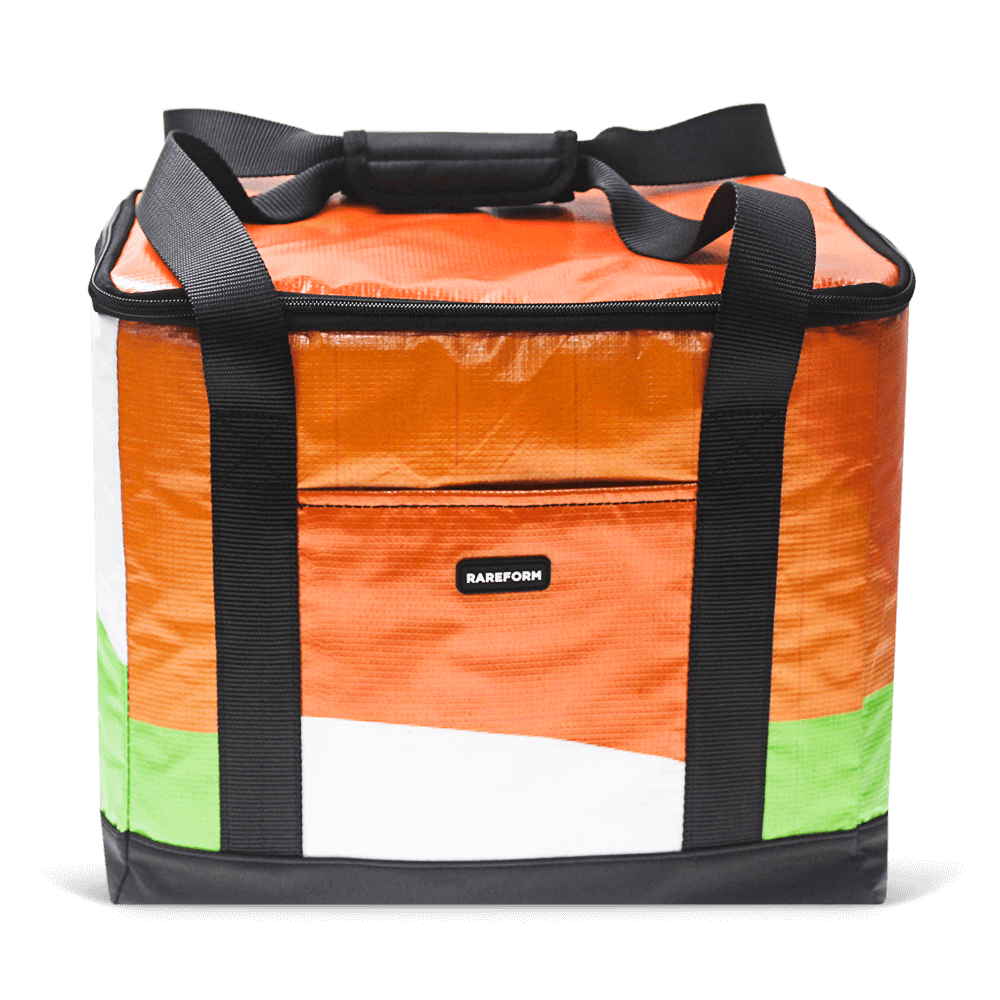 Sierra Cooler Bag