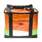 Sierra Cooler Bag