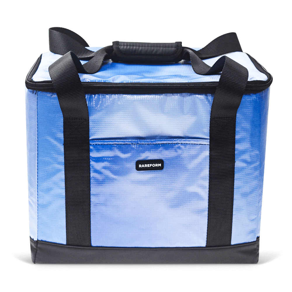 Sierra Cooler Bag