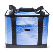 Sierra Cooler Bag