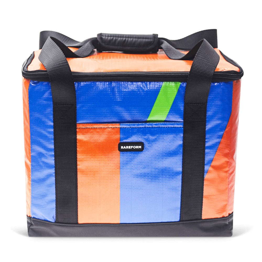 Sierra Cooler Bag