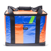 Sierra Cooler Bag