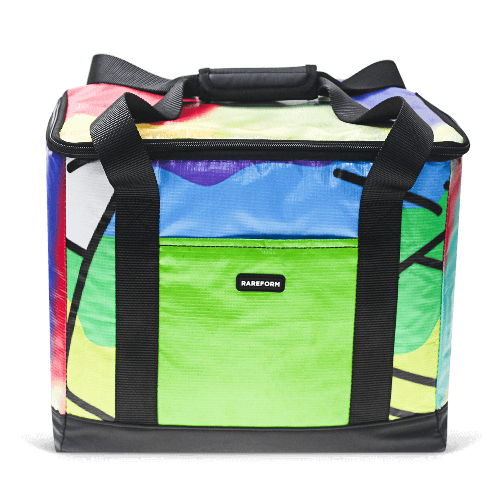 Sierra Cooler Bag