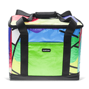 Sierra Cooler Bag