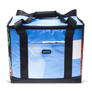 Sierra Cooler Bag