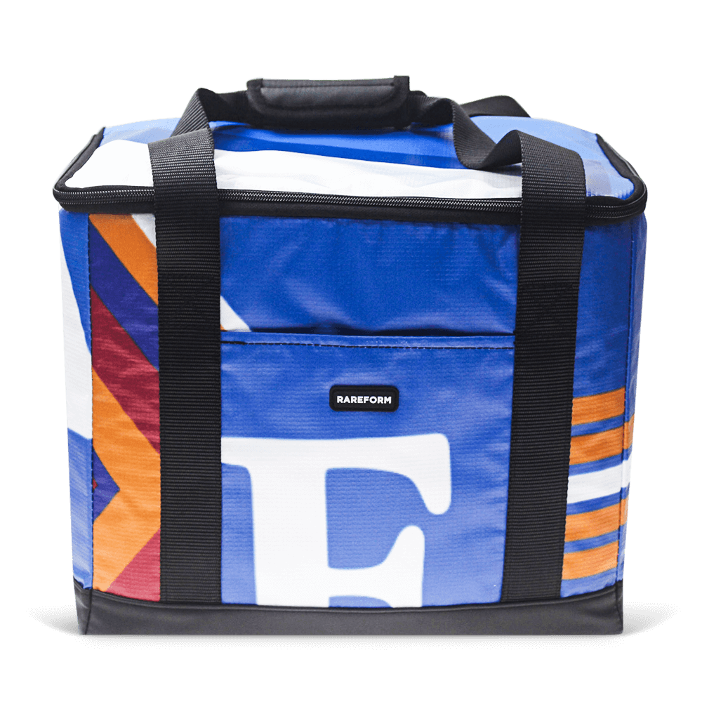 Sierra Cooler Bag