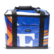 Sierra Cooler Bag
