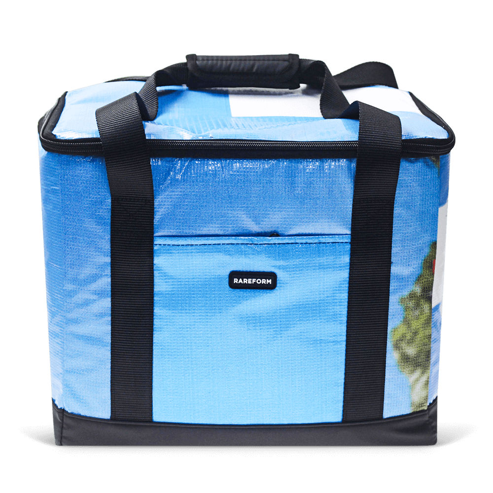 Sierra Cooler Bag