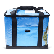 Sierra Cooler Bag