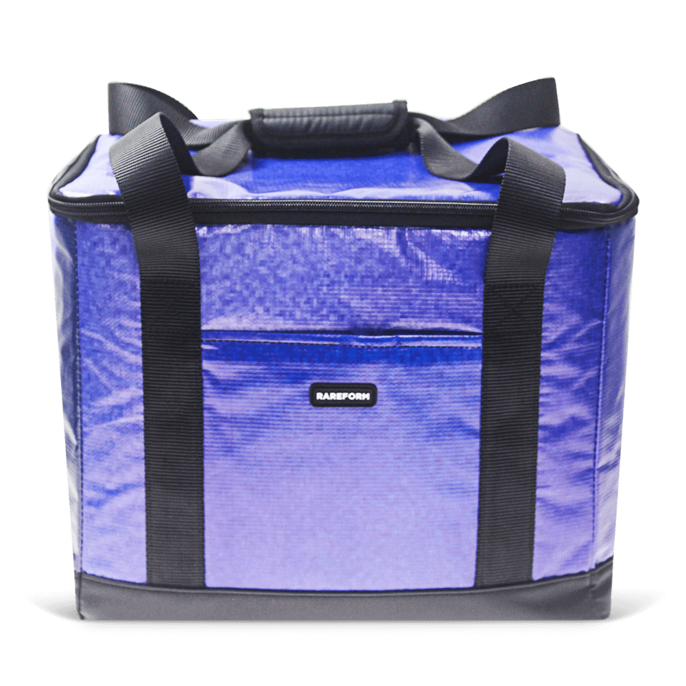 Sierra Cooler Bag