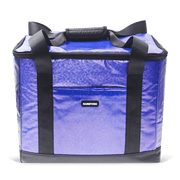 Sierra Cooler Bag