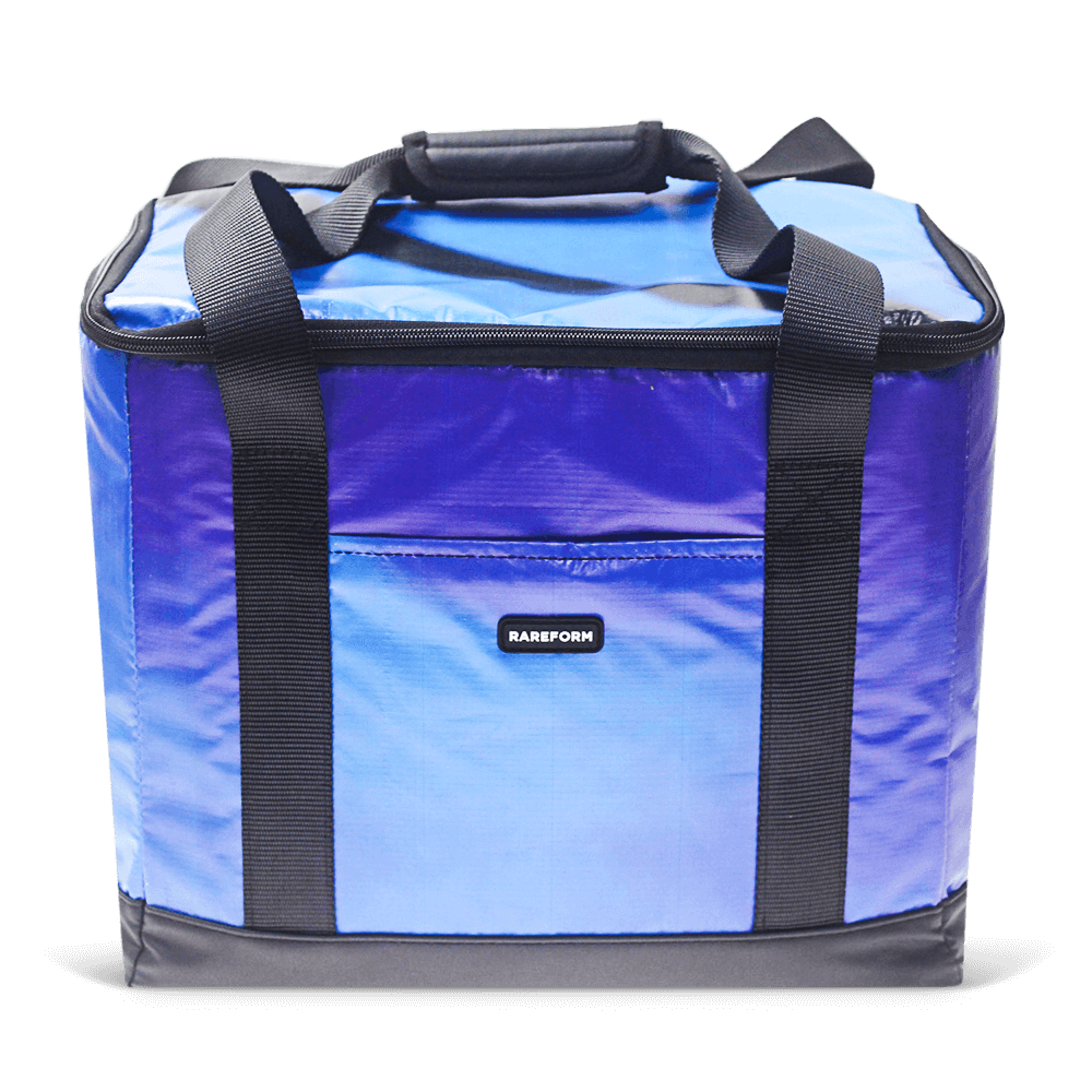 Sierra Cooler Bag