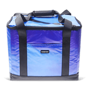 Sierra Cooler Bag