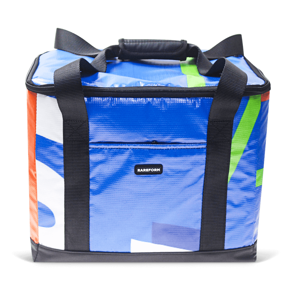 Sierra Cooler Bag
