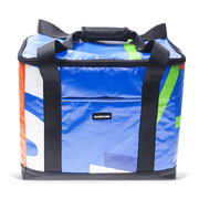Sierra Cooler Bag
