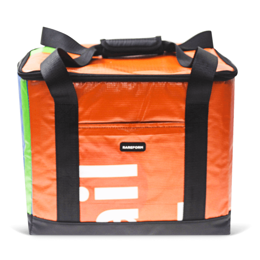 Sierra Cooler Bag