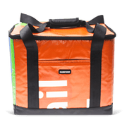 Sierra Cooler Bag