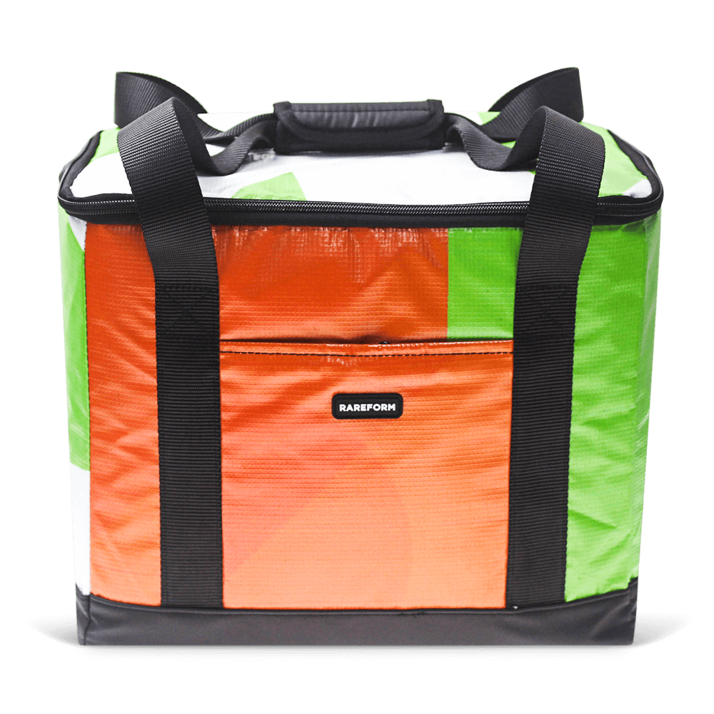 Sierra Cooler Bag