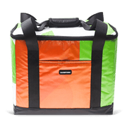 Sierra Cooler Bag