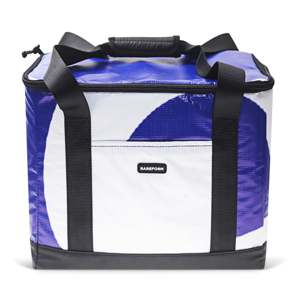 Sierra Cooler Bag
