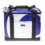 Sierra Cooler Bag