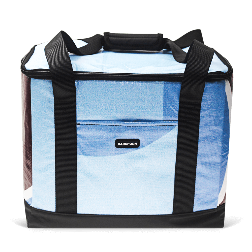 Sierra Cooler Bag