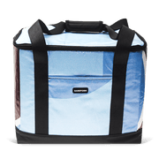 Sierra Cooler Bag