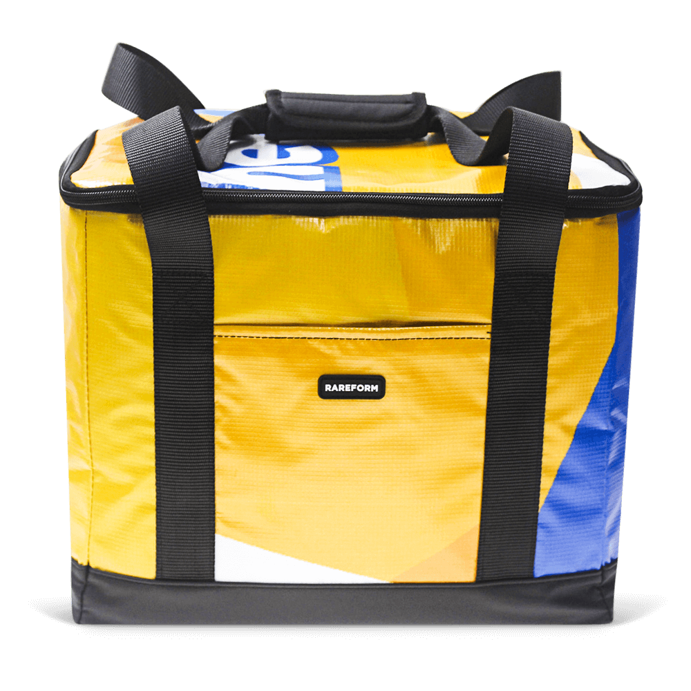 Sierra Cooler Bag