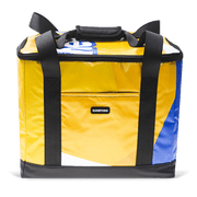 Sierra Cooler Bag