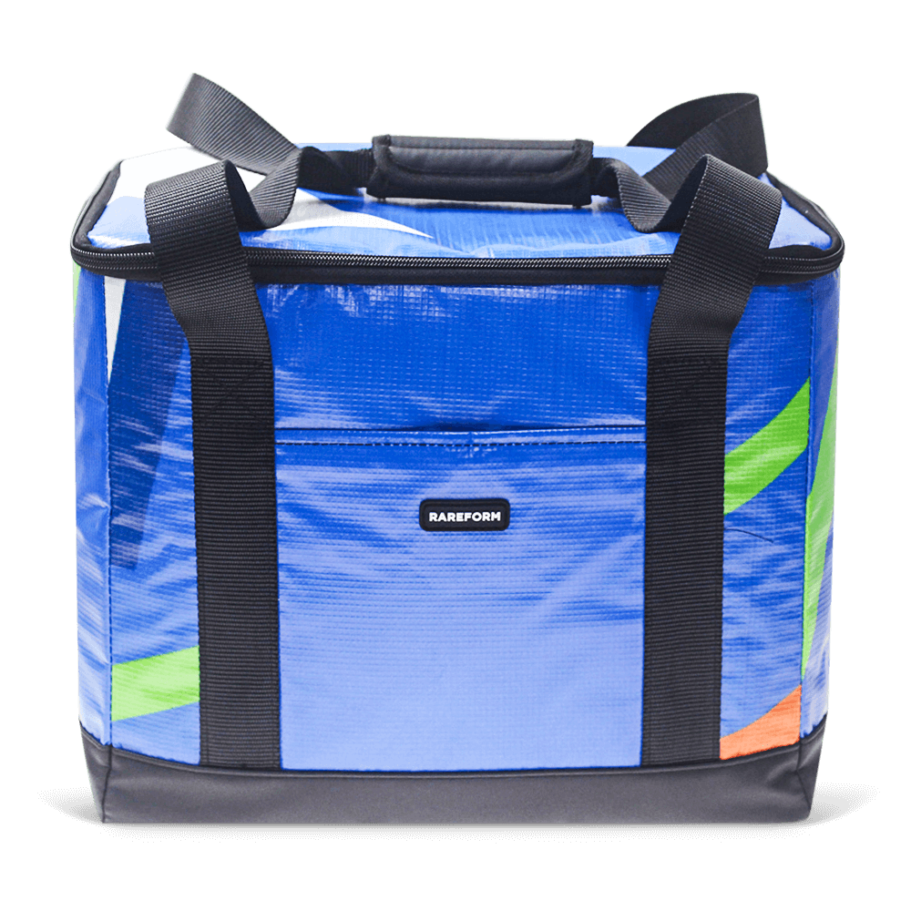 Sierra Cooler Bag