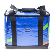 Sierra Cooler Bag