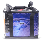 Sierra Cooler Bag