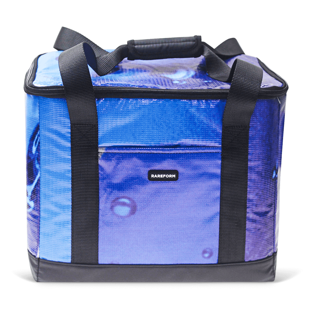 Sierra Cooler Bag