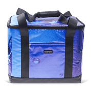 Sierra Cooler Bag