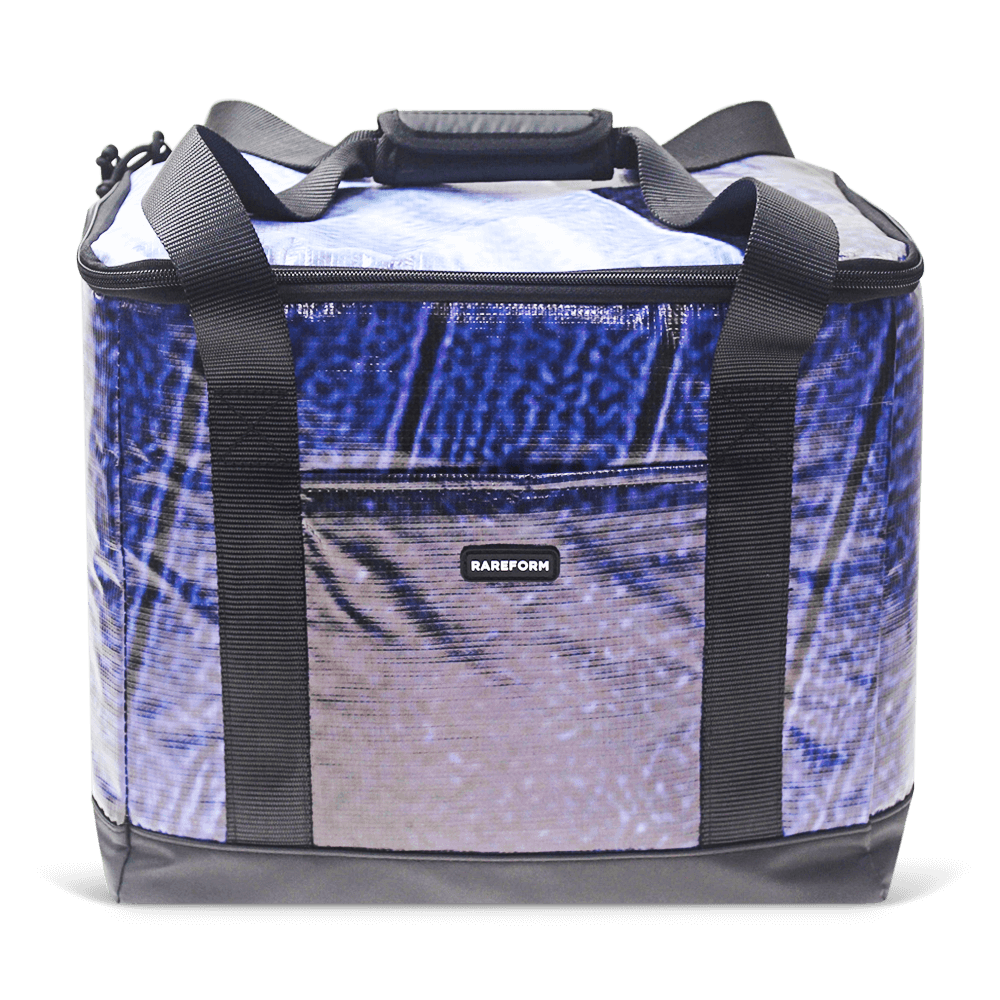 Sierra Cooler Bag