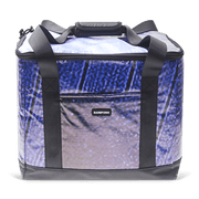 Sierra Cooler Bag