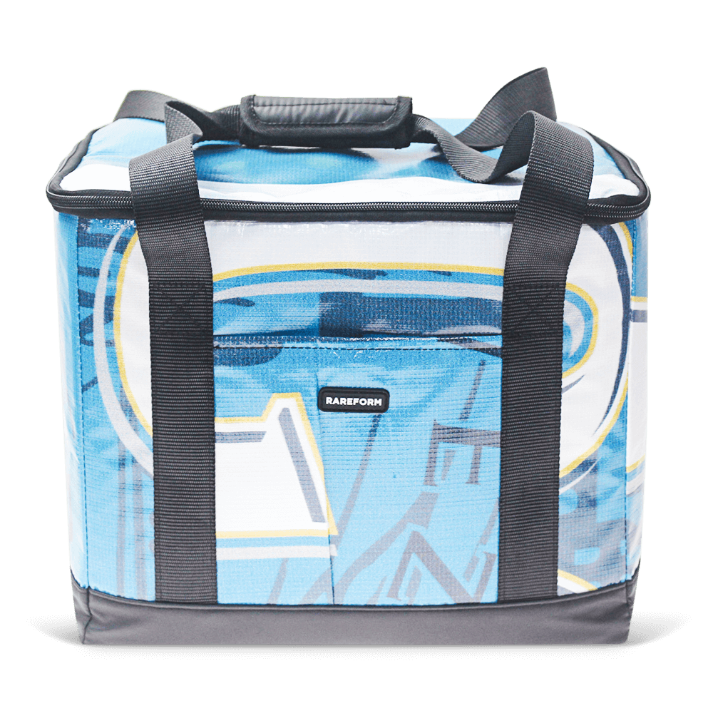 Sierra Cooler Bag