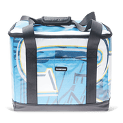Sierra Cooler Bag