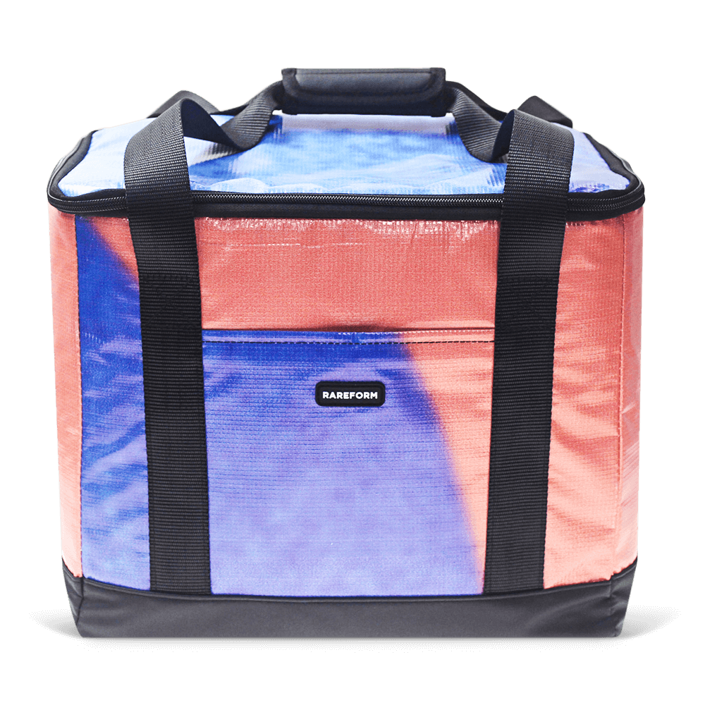 Sierra Cooler Bag