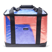 Sierra Cooler Bag