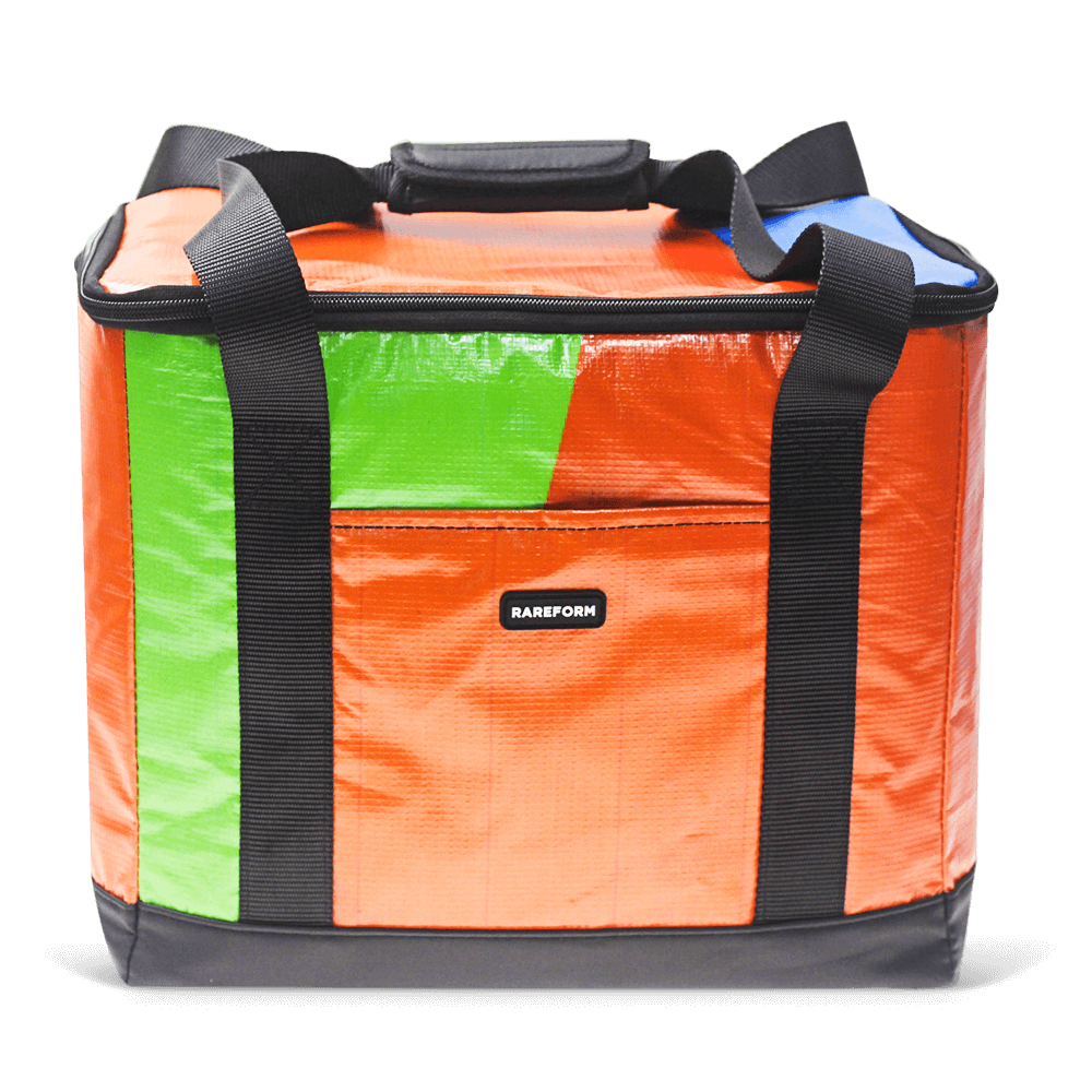 Sierra Cooler Bag