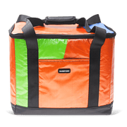 Sierra Cooler Bag