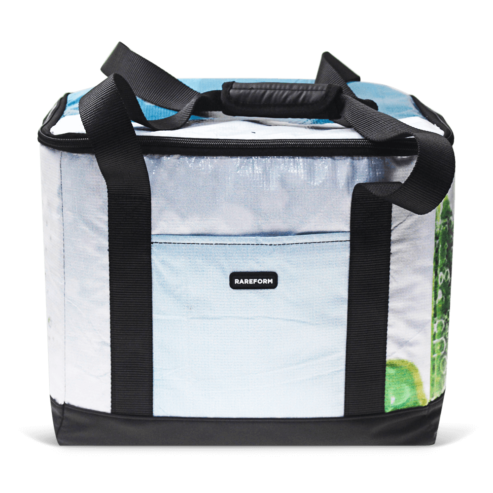 Sierra Cooler Bag