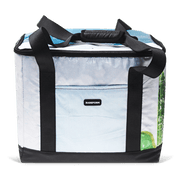 Sierra Cooler Bag