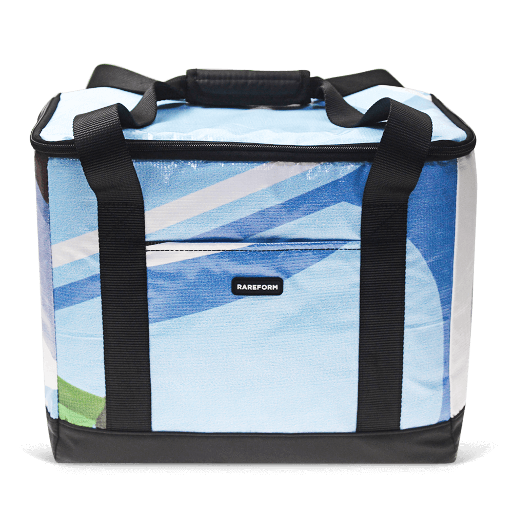 Sierra Cooler Bag