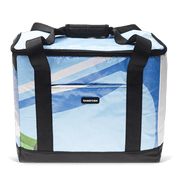 Sierra Cooler Bag